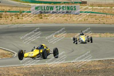media/May-31-2025-CalClub SCCA (Sat) [[2c1a04e1ee]]/Qualifying/Group 3/Turn 4/